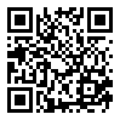 合正观澜汇·云境